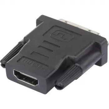 Przejściówka kabla Renkforce RF-4212228