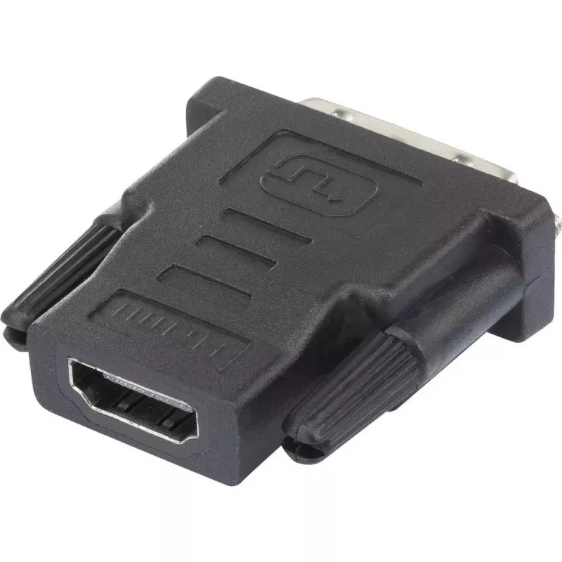Przejściówka kabla Renkforce RF-4212228