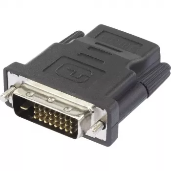 Przejściówka kabla Renkforce RF-4212228