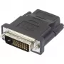Przejściówka kabla Renkforce RF-4212228