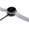 Samsung EP-OR825 Smartwatch Czarny USB Ładowanie bezprzewodowe Wewnątrz