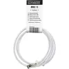 Kabel koncentryczny Schwaiger MMC15 052 1,5 m Mini D F biały