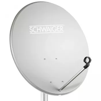 Antena satelitarna Schwaiger SPI440