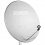 Antena satelitarna Schwaiger SPI440