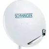 Antena satelitarna Schwaiger SPI996