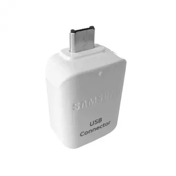 Samsung GH96-09728A część zamienna/akcesorium do tabletu złącze USB Micro-B