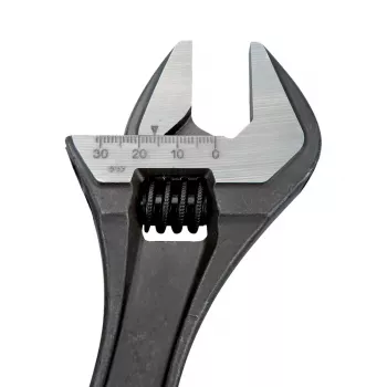 Klucz nastawny Bahco 8069