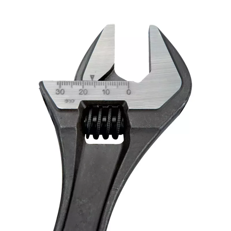 Klucz nastawny Bahco 8069
