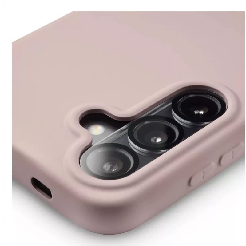 Hama Cam Protect ochraniacz na obiektyw aparatu Samsung 1 szt.