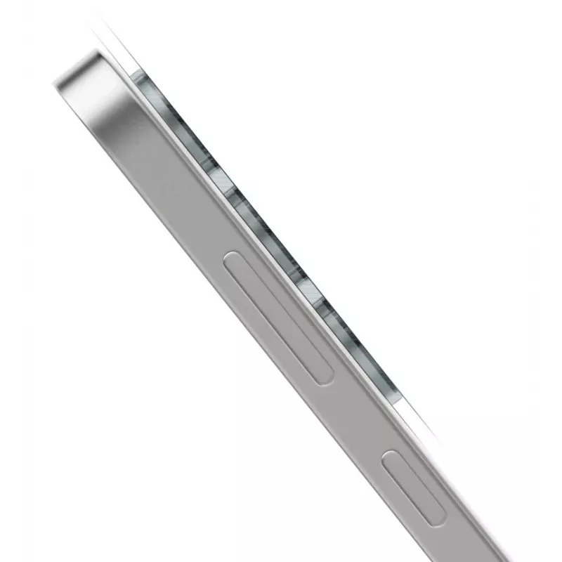 Hama Cam Protect ochraniacz na obiektyw aparatu Samsung 1 szt.