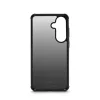 Pokrowiec na telefon komórkowy HAMA Extreme Protect do Samsung Galaxy S26+ — etui, pasuje do ekranu 17 cm (6,7 cala), czarny