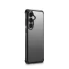 Pokrowiec na telefon komórkowy HAMA Extreme Protect do Samsung Galaxy S26+ — etui, pasuje do ekranu 17 cm (6,7 cala), czarny