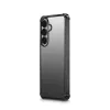 Pokrowiec na telefon komórkowy HAMA Extreme Protect do Samsung Galaxy S26+ — etui, pasuje do ekranu 17 cm (6,7 cala), czarny
