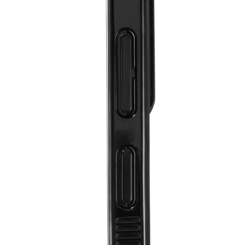 Pokrowiec na telefon komórkowy HAMA Extreme Protect do Samsung Galaxy S26+ — etui, pasuje do ekranu 17 cm (6,7 cala), czarny