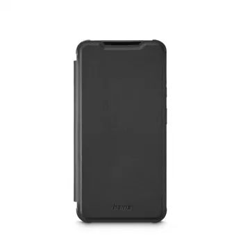 Etui HAMA do telefonu Samsung Galaxy S26 — Extreme Protect, 16 cm (6,3 cala), czarne, 2 kieszenie na karty
