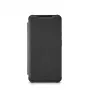 Etui HAMA do telefonu Samsung Galaxy S26 — Extreme Protect, 16 cm (6,3 cala), czarne, 2 kieszenie na karty