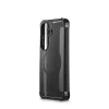 Etui HAMA do telefonu Samsung Galaxy S26 — Extreme Protect, 16 cm (6,3 cala), czarne, 2 kieszenie na karty