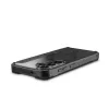 Etui HAMA do telefonu Samsung Galaxy S26 — Extreme Protect, 16 cm (6,3 cala), czarne, 2 kieszenie na karty