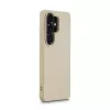 Etui do telefonu komórkowego HAMA Fantastic Feel do Galaxy S26 Ultra, etui, pasuje do 17,5 cm (6,9 cala), beżowe