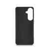 Hama Fantastic Feel etui na telefon komórkowy 17 cm (6,7 cala) Pokrywa Czarny