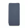 Etui z klapką HAMA Fantastic Feel do Samsung Galaxy S26 Ultra, 17,5 cm (6,9 cala), niebieskie, 2 kieszenie na karty