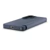 Etui z klapką HAMA Fantastic Feel do Samsung Galaxy S26 Ultra, 17,5 cm (6,9 cala), niebieskie, 2 kieszenie na karty