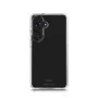 Pokrowiec na telefon komórkowy Hama Extreme Protect do Samsung Galaxy S26+ (17 cm / 6,7 cala) przezroczysty