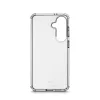 Pokrowiec na telefon komórkowy Hama Extreme Protect do Samsung Galaxy S26+ (17 cm / 6,7 cala) przezroczysty