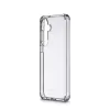 Pokrowiec na telefon komórkowy Hama Extreme Protect do Samsung Galaxy S26+ (17 cm / 6,7 cala) przezroczysty