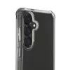 Pokrowiec na telefon komórkowy Hama Extreme Protect do Samsung Galaxy S26+ (17 cm / 6,7 cala) przezroczysty