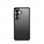 Pokrowiec na telefon HAMA Extreme Protect do Samsung Galaxy S26, 16 cm (6,3 cala), czarny
