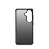 Pokrowiec na telefon HAMA Extreme Protect do Samsung Galaxy S26, 16 cm (6,3 cala), czarny