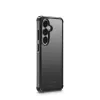 Pokrowiec na telefon HAMA Extreme Protect do Samsung Galaxy S26, 16 cm (6,3 cala), czarny