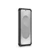 Pokrowiec na telefon HAMA Extreme Protect do Samsung Galaxy S26, 16 cm (6,3 cala), czarny