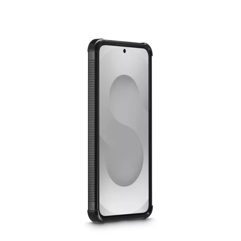 Pokrowiec na telefon HAMA Extreme Protect do Samsung Galaxy S26, 16 cm (6,3 cala), czarny