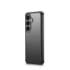 Pokrowiec na telefon HAMA Extreme Protect do Samsung Galaxy S26, 16 cm (6,3 cala), czarny