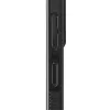 Pokrowiec na telefon HAMA Extreme Protect do Samsung Galaxy S26, 16 cm (6,3 cala), czarny