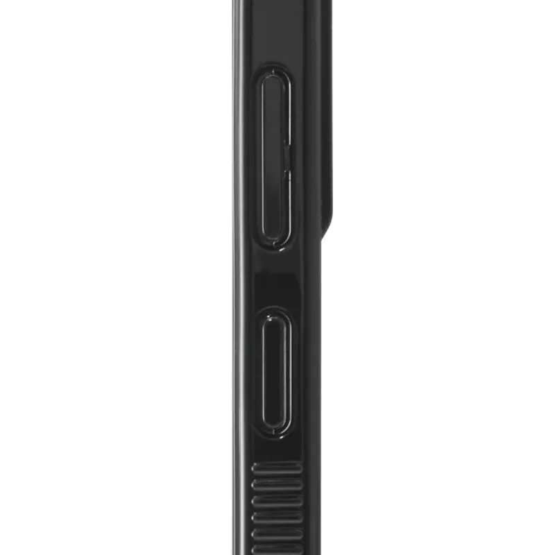 Pokrowiec na telefon HAMA Extreme Protect do Samsung Galaxy S26, 16 cm (6,3 cala), czarny
