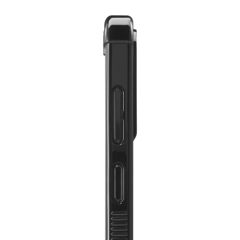 Pokrowiec na telefon HAMA Extreme Protect do Samsung Galaxy S26, 16 cm (6,3 cala), czarny
