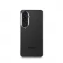 Pokrowiec na telefon komórkowy HAMA cienki Protect dla Samsung Galaxy S26, przezroczysty, pasuje do 16 cm (6,3 cala)