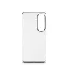 Pokrowiec na telefon komórkowy HAMA cienki Protect dla Samsung Galaxy S26, przezroczysty, pasuje do 16 cm (6,3 cala)