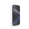 Hama Extreme Protect Clear ochrona ekranu Samsung 1 szt.