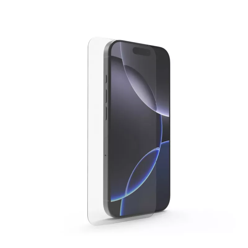 Hama Extreme Protect Clear ochrona ekranu Samsung 1 szt.