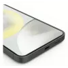 Hama Extreme Protect Clear ochrona ekranu Samsung 1 szt.