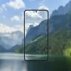 Hama Extreme Protect Clear ochrona ekranu Samsung 1 szt.