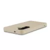 Pokrowiec na telefon HAMA Fantastic Feel do Samsung Galaxy S26, 16 cm (6,3 cala), beżowy