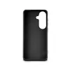HAMA etui na telefon Galaxy S26 — Fantastic Feel, pokrowiec, pasuje do ekranów 16 cm (6,3 cala), czarny