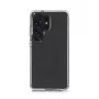 Etui na telefon komórkowy HAMA Extreme Protect do Samsung Galaxy S26 Ultra, pasuje do 17,5 cm (6,9 cala), przezroczyste