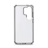Etui na telefon komórkowy HAMA Extreme Protect do Samsung Galaxy S26 Ultra, pasuje do 17,5 cm (6,9 cala), przezroczyste