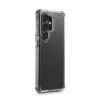 Etui na telefon komórkowy HAMA Extreme Protect do Samsung Galaxy S26 Ultra, pasuje do 17,5 cm (6,9 cala), przezroczyste